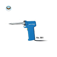 Súng hàn thiếc HAKKO 981 (20/130W; 230V)